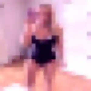 Francine (41 ans) à Bonnétable propose une rencontre rapidement
