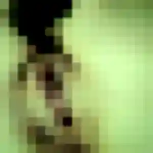 Photo de Ornella à Bonnétable (39 ans) - rencontre cougar discret