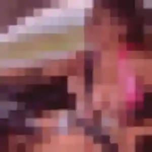 Apolline, 24 ans, en ligne à Bonneval pour une rencontre coquine