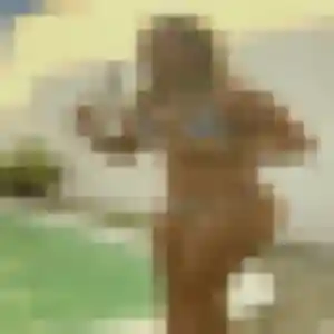 Photo exclusive de Henriette, 45 ans à Bonneval - rencontre coquine