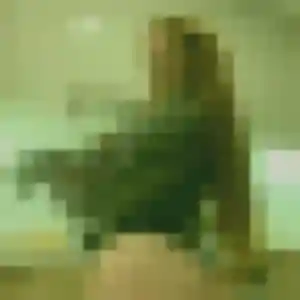 Kawtar (34 ans) à Bonneval attend une rencontre rapidement