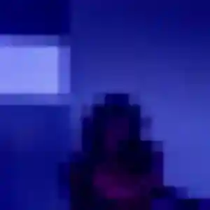 Rym, femme de 38 ans veut rencontre cougar à Bonneval