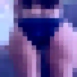 Contacte Salima, 26 ans à Bonneval en privé