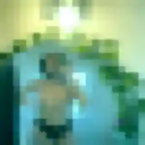 Rejoins Irina, 37 ans à Bonneville gratuitement