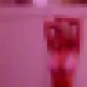 Sara (32 ans) à Bons-en-Chablais cherche une rencontre aujourd'hui