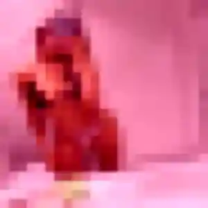 Photo de Ornella à Bonson (28 ans) - rencontre cougar sans inscription