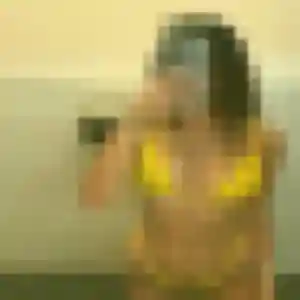 Bertille, femme de 42 ans propose rencontre cougar à Bordeaux