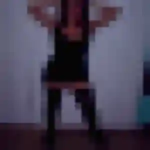 Dina de Bordeaux, 20 ans - rencontre cougar sans lendemain