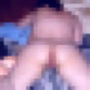 Lina (44 ans) à Bordeaux cherche un rencontre cougar maintenant