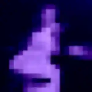 Marie-France, 33 ans, dispo pour rencontre cougar à Bordeaux