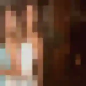 Rania, 39 ans, connectée à Bordeaux pour un rencontre cougar