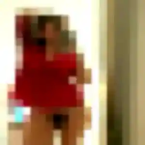 Celine (33 ans) à Bordères-sur-l'Échez propose un rencontre cougar maintenant