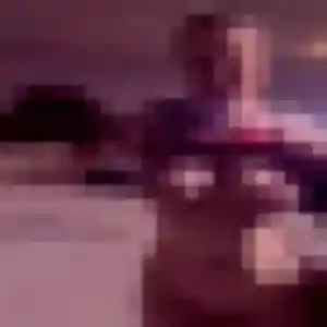 Florence, fille de 21 ans veut rencontre cougar à Bordères-sur-l'Échez