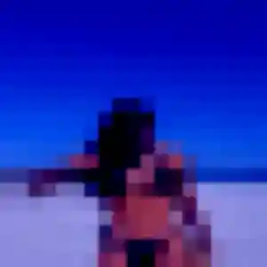 Maya, femme de 36 ans cherche rencontre cougar à Bordères-sur-l'Échez