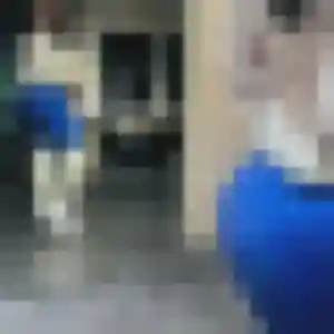Photo privée de Thais, 20 ans à Bordères-sur-l'Échez - plan discret