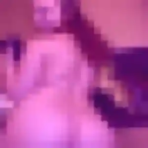Diane, 41 ans, dispo pour rencontre cougar à Boucau