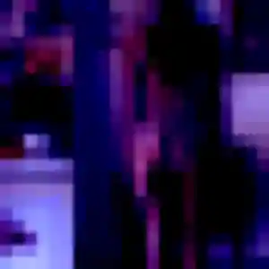 Hilary, 21 ans, en ligne à Boucau pour une rencontre coquine