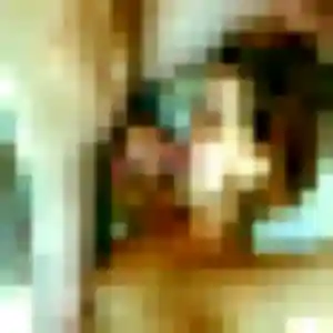 Photo de Sixtine à Boucau (24 ans) - rencontre cougar anonyme