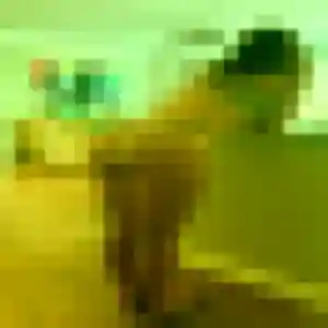 Valerie, femme de 41 ans cherche rencontre cougar à Boucau