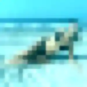 Margaux, 45 ans, disponible à Bouchemaine pour une rencontre coquine