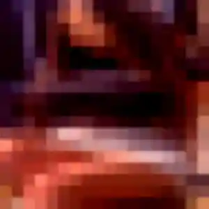 Sexy Hajar, 27 ans à Bouguenais - la contacter