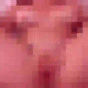 Maelys de Bouillargues, 27 ans - rencontre cougar discret