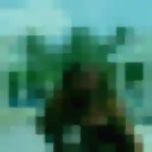 Profil de Ursule à Bouillargues (26 ans) - rencontre cougar anonyme