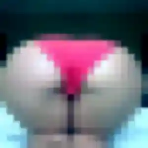 Yolande, 45 ans, connectée à Bouillargues pour une rencontre coquine