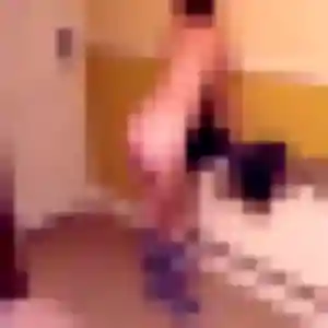 Profil de Christine à Boujan-sur-Libron (40 ans) - rencontre cougar gratuit