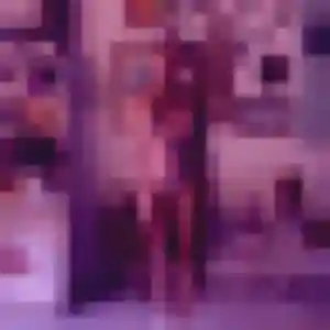 Oriane, 34 ans, en ligne à Boulazac Isle Manoire pour une rencontre coquine