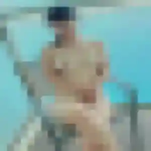 Samira (40 ans) à Boulazac Isle Manoire propose un rencontre cougar maintenant