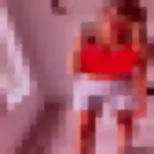 Photo privée de Irina, 31 ans à Bouliac - rencontre coquine