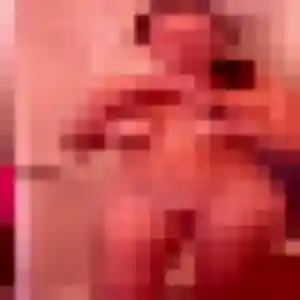 Tatyana, fille de 24 ans propose rencontre cougar à Bouliac