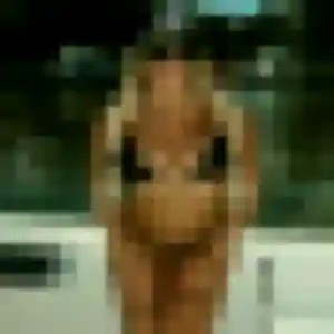 Alicia, 40 ans, en ligne à Bouloc pour une rencontre coquine