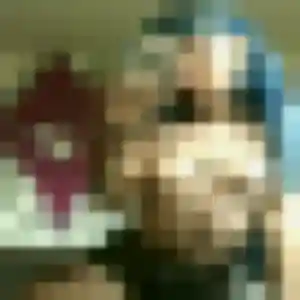 Mylene (42 ans) à Bouloc cherche un rencontre cougar maintenant