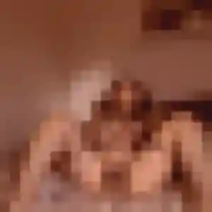 Charmante Karima, 39 ans à Bourcefranc-le-Chapus - voir sa photo