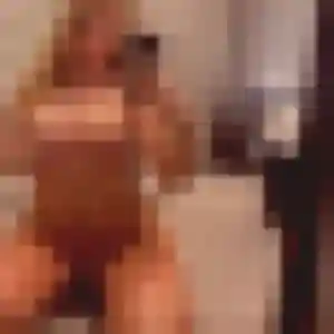 Virginie, 24 ans, en ligne à Bourcefranc-le-Chapus pour un rencontre cougar