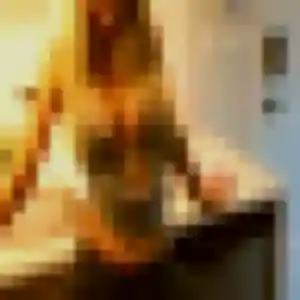 Photo perso de Aisha, 40 ans à Bourg-Blanc - plan discret