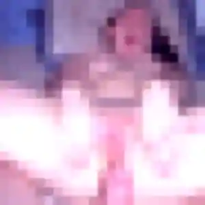 Hilary, 32 ans, dispo pour rencontre cougar à Bourg-Blanc