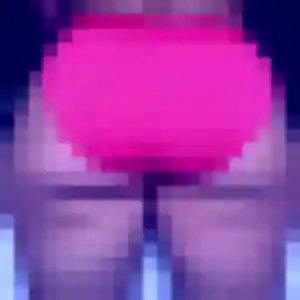 Margot, 34 ans, connectée à Bourg-Blanc pour une rencontre coquine