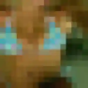 Photo exclusive de Tamara, 19 ans à Bourg-Blanc - rencontre coquine