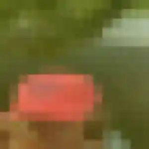 Virginie, 31 ans, connectée à Bourg-Blanc pour une rencontre coquine