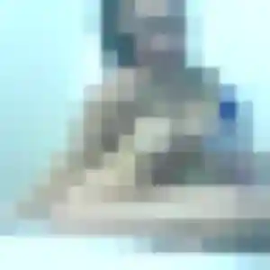 Anouk, femme de 29 ans cherche rencontre cougar à Bourg-de-Péage