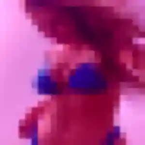Photo de Mathilda à Bourg-de-Péage (41 ans) - rencontre cougar sans inscription