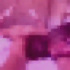 Ursule, 27 ans, en ligne à Bourg-de-Péage pour une rencontre coquine