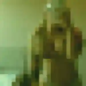 Axelle, 31 ans, connectée à Bourg-des-Comptes pour une rencontre coquine