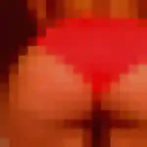 Jade (35 ans) à Bourg-des-Comptes propose une rencontre ce soir