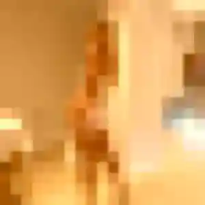 Charmante Helene, 35 ans à Bourg-en-Bresse - voir sa photo