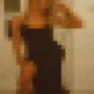 Julie de Bourg-en-Bresse, 34 ans - rencontre cougar discret