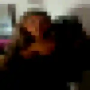 Rejoins Valentina, 25 ans à Bourg-en-Bresse en t'inscrivant